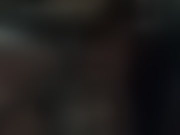 biggdaddy4206913