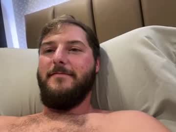 biggdickman67890