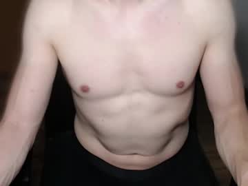biggerjerky