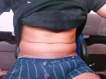 biggeroncam