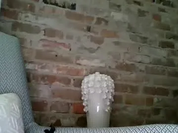 biggestballsonchatu