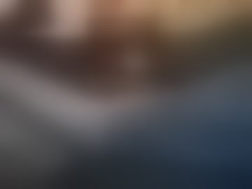 biggestboiiii