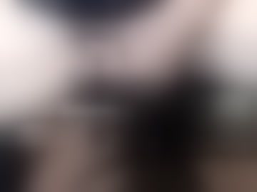 biggjizzer