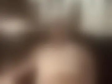bigglatincock