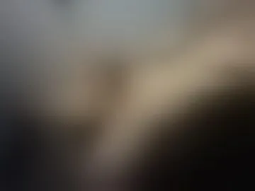 biggsprince