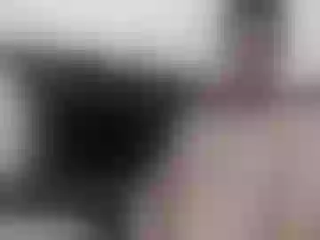 biggycock91