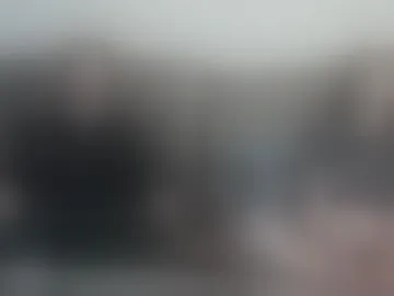 biggynsmalls