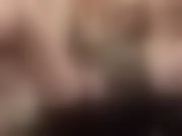 bighairybass