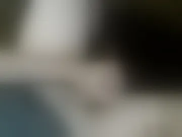 bighandfulofcock