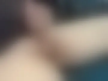 bighotdadcock8