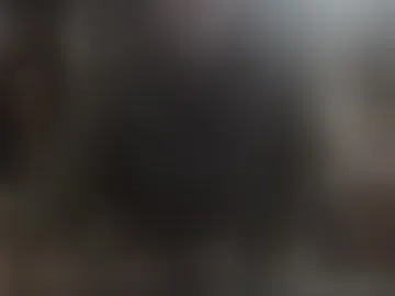 bighugmugg