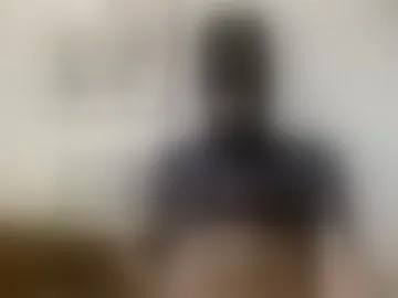 bigincherhot
