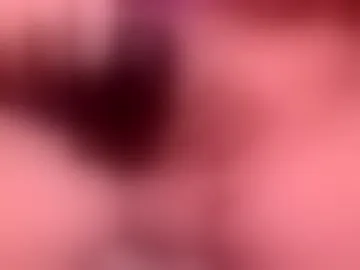 bigjack228787