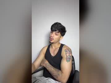 bigjacksonxh