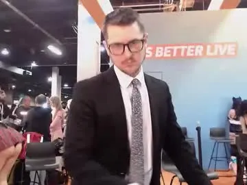 bigjohnny550