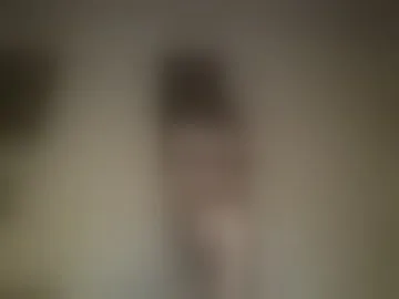 bigjonwxm46