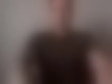 bigjraw2487