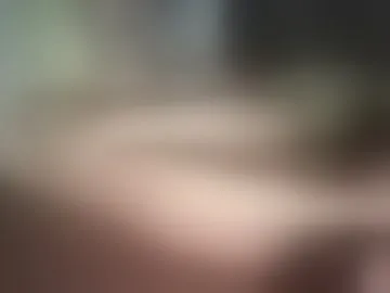 bigjuice4u2