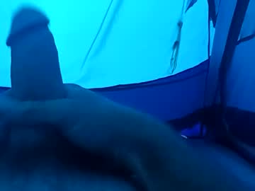 bigliketexas