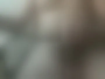 bigloadcub