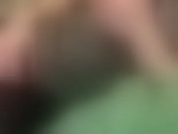 biglorc69