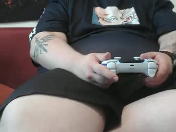 bigmac_xs