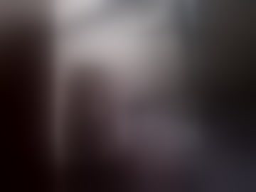 bigmanfreak69