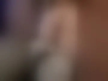 bigmanfuck45