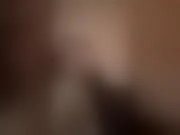 bigmarty699