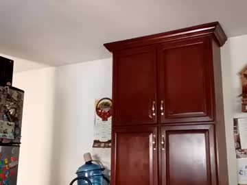 bigmexican9