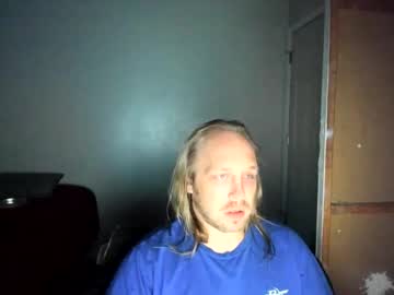 bigmike20129020
