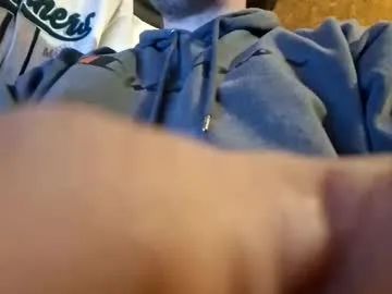 bigmike5081