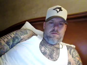 bigmitch85