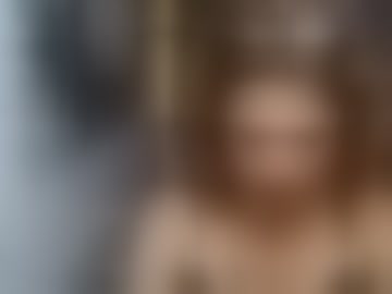 bignaughty4u