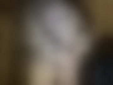 bigndthick19
