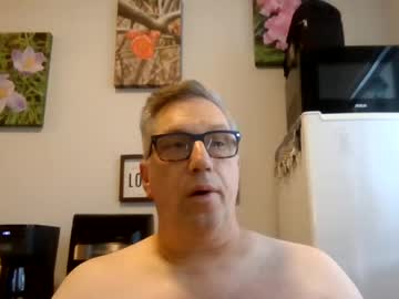 bignhard_69_