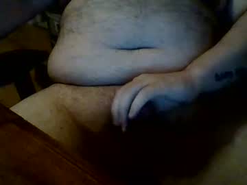 bigp8732101