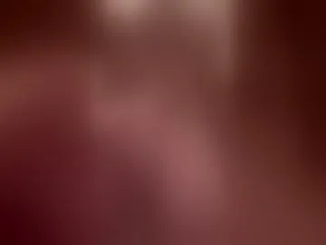 bigpetepluk