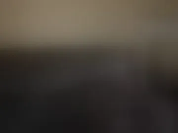 bigpoppiiceman