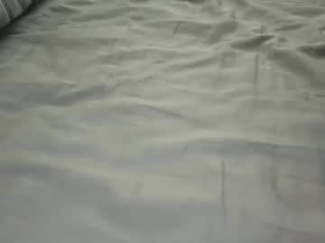 bigprdick101