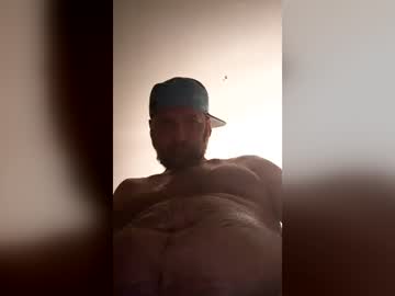 bigpsd4u