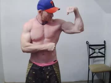 bigredmachine25