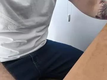 bigrichard_br