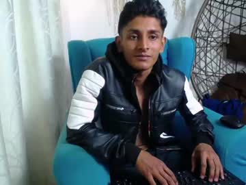 bigrick__