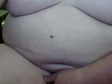 bigsexxy37