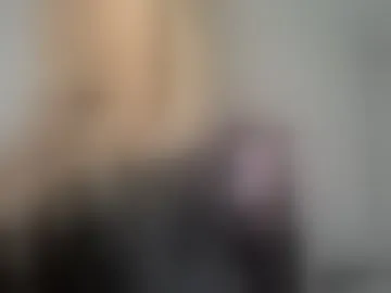bigsexyboy8
