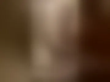 bigskywalker777