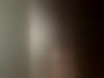 bigsmoke8675309