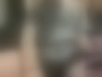 bigsnakejake111