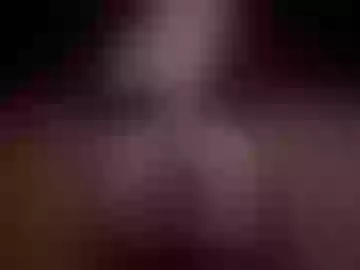bigsquirtz9000